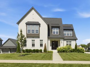7125 Newfields Ct, College Grove, TN 37046