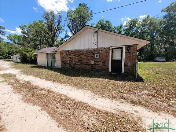 4th image of 1011 Williams Pl SE
