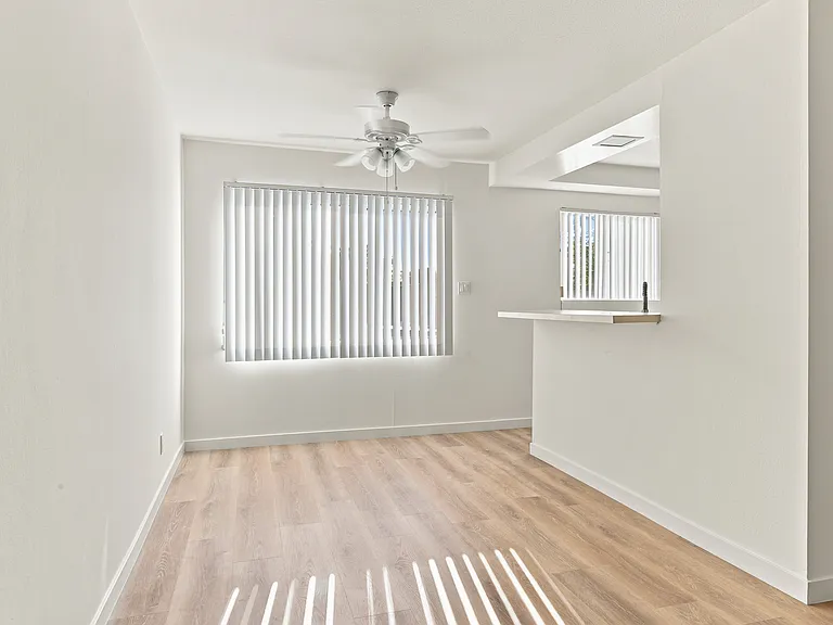 1799 N Hollywood Way #J — Photo 8
