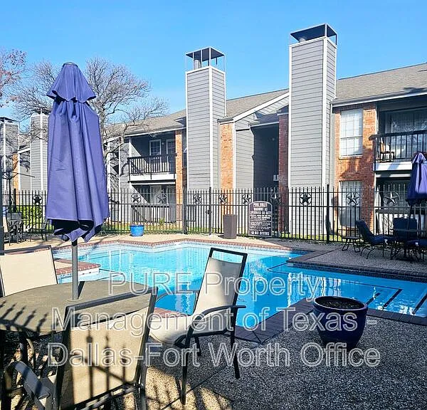 18333 Roehampton Dr #1322 — Photo 15