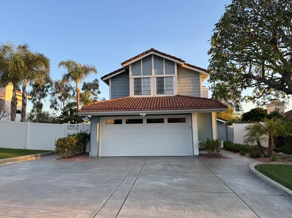 (undisclosed Address), Corona, CA 92879