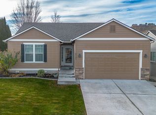 5731 W 16th Ave, Kennewick, WA 99338