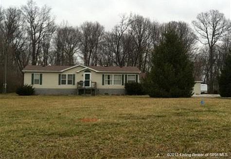 1st image of 5680 E Priddy Dr