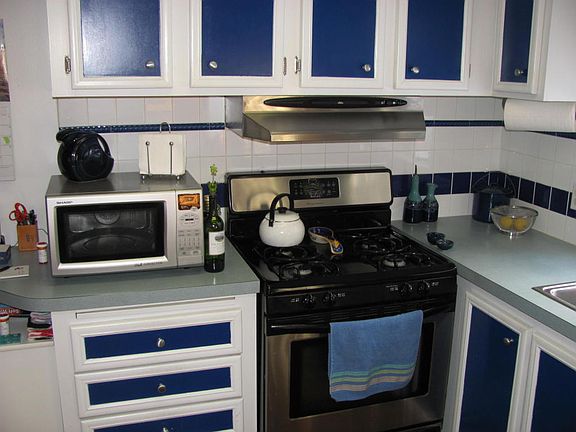 5th image of 239 Eagle Dr