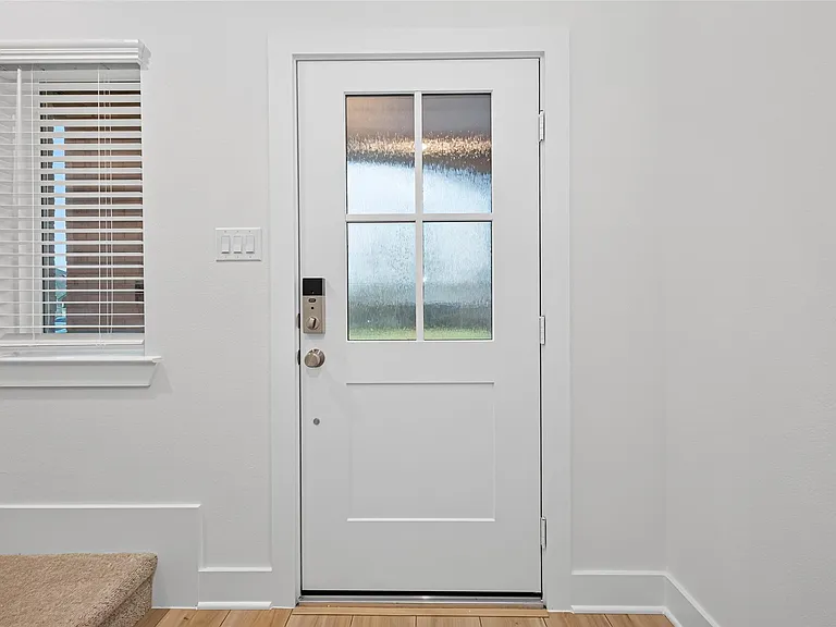 8230 Blue Shell Ln — Photo 5