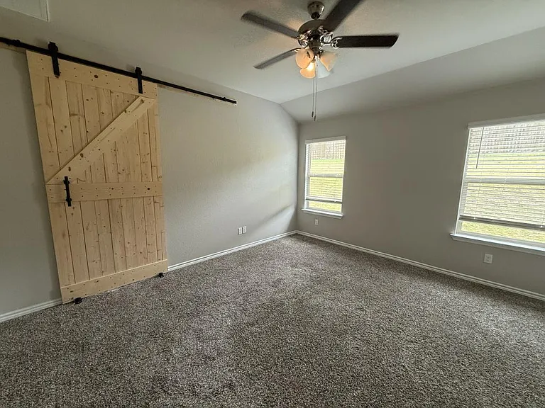 117 Minnie J Loop — Photo 28