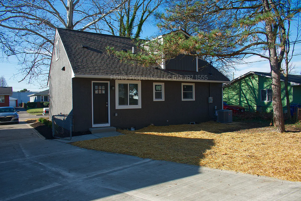 Building Photo - 3762 Beulah Rd