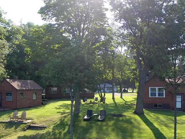 39017 Shady Rd S, Onamia, MN 56359