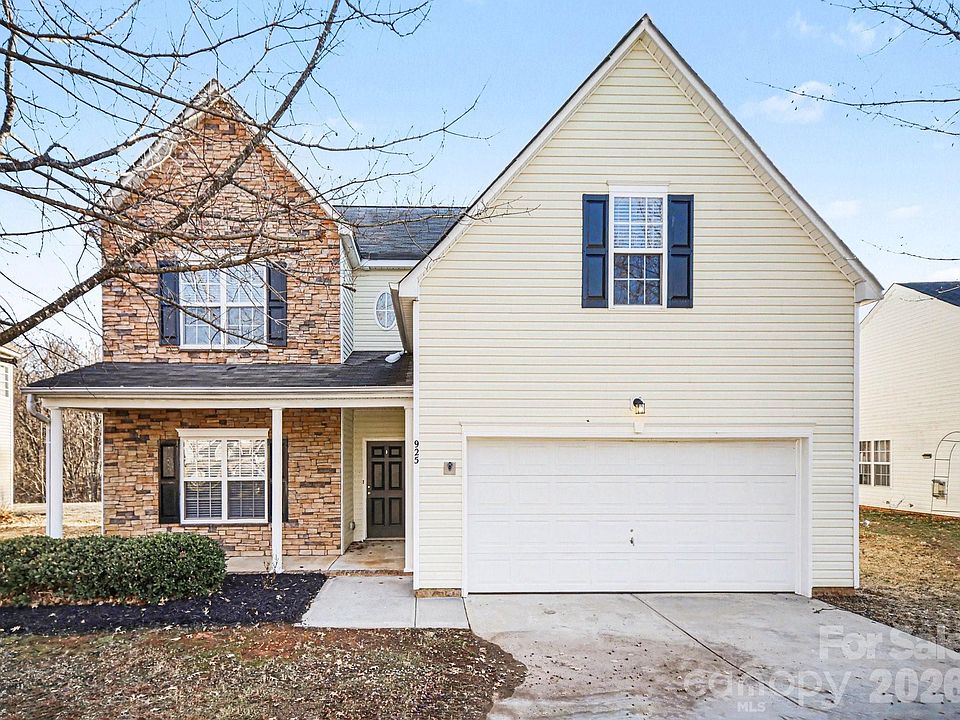 1st image of 925 Southridge Dr