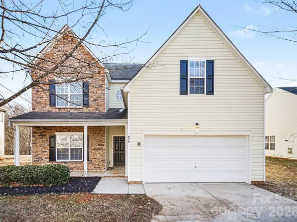 925 Southridge Dr, Monroe, NC 28112