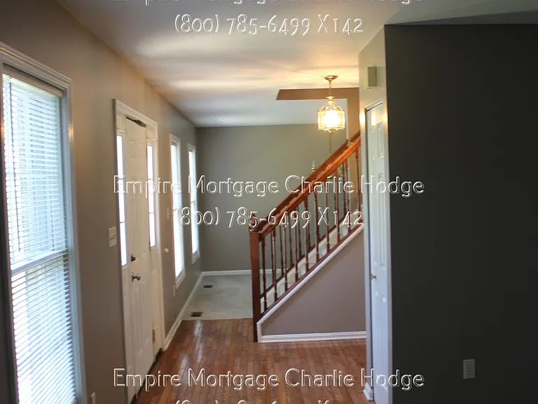 4525 Terri Ln — Photo 26