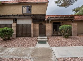1844 Mimosa Ct, Henderson, NV 89014