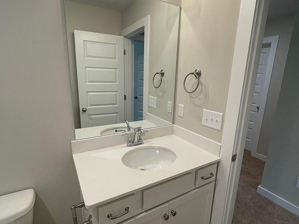 56 Buckhorn Cir, Weaver, AL 36277 Zillow