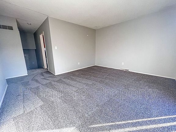 2nd image of 904 S Savage St #906