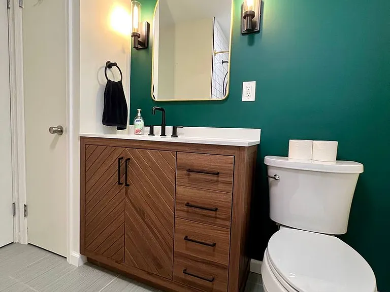 4604 David Dr — Photo 23