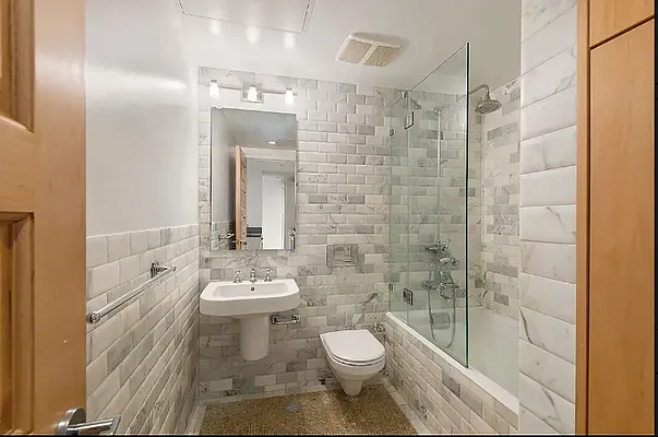 Rented by REAL New York | media 7