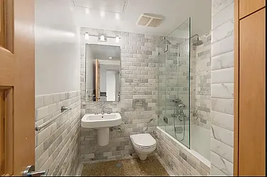 Rented by REAL New York