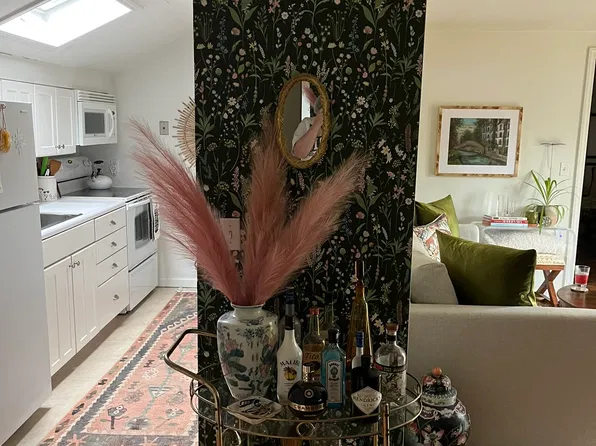 (undisclosed Address), Wilton, CT 06897