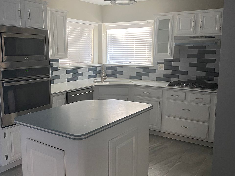 1st image of 11203 Winspring Dr
