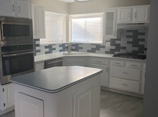 11203 Winspring Dr, Tomball, TX 77377