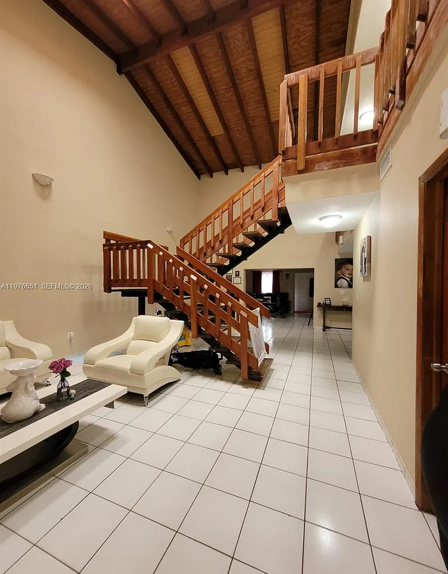 Westbrooke Twin Homes Con — Photo 3