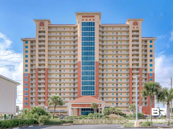 365 E Beach Blvd Unit 606, Gulf Shores, AL 36542