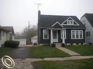 46 Neome Dr photo 1