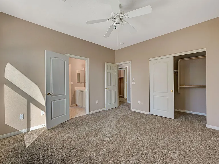 1934 Grey Eagle St — Photo 51