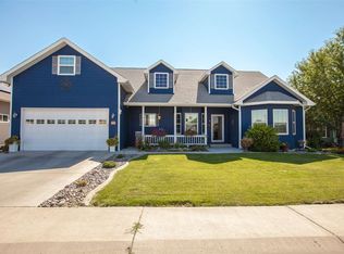 608 Orange Grove Way, Grand Junction, CO 81504