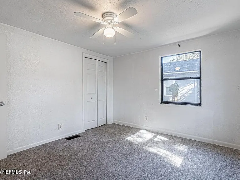 8306 Galveston Ave — Photo 21