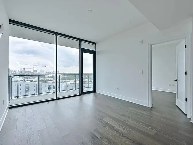 788 W Marietta St NW #603 — Photo 4