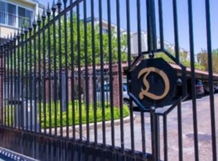 510 Northpointe Pkwy, Jackson, MS 39211