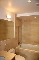 Rented by E Property Group