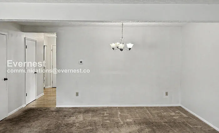 1268 Michigan Ave — Photo 3