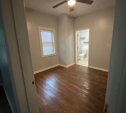 4th image of 1412-1418 Armstrong Ave NE #2
