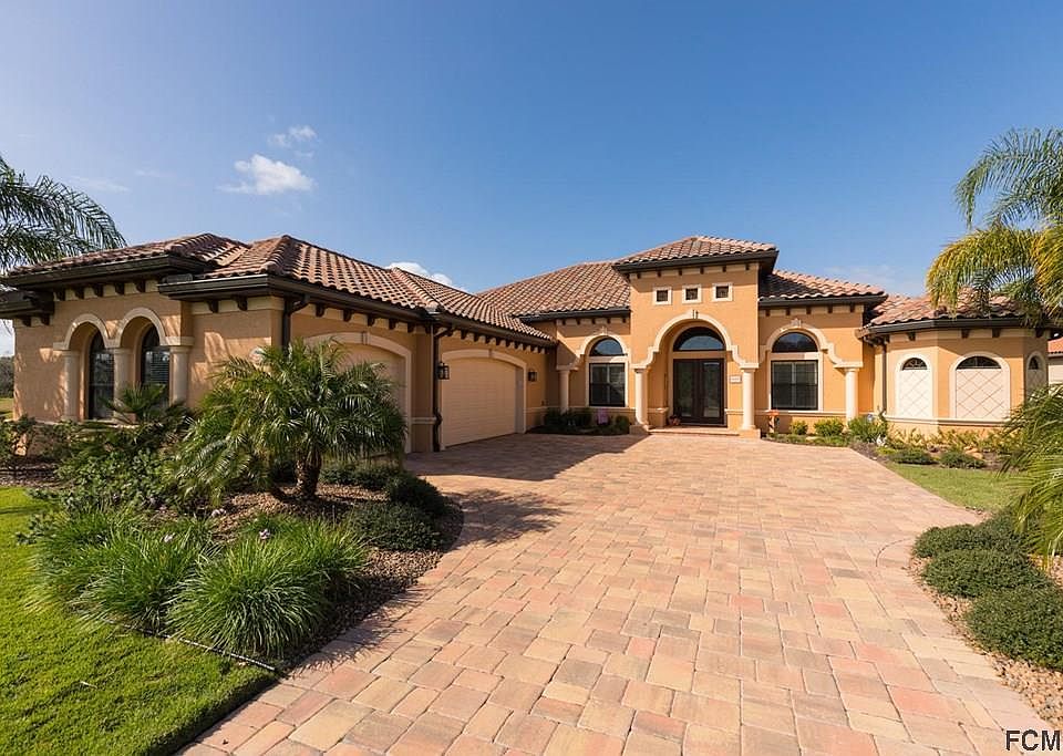1st image of 214 Willow Oak Way
