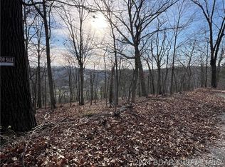 (Undisclosed Address), Camdenton, MO 65020