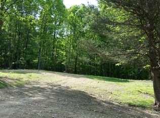 1293 Spring Valley Rd, Lexington, VA 24450