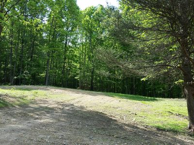 1293 Spring Valley Rd, Lexington, VA, 24450