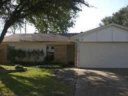 1st image of 7209 Meadowcrook Dr