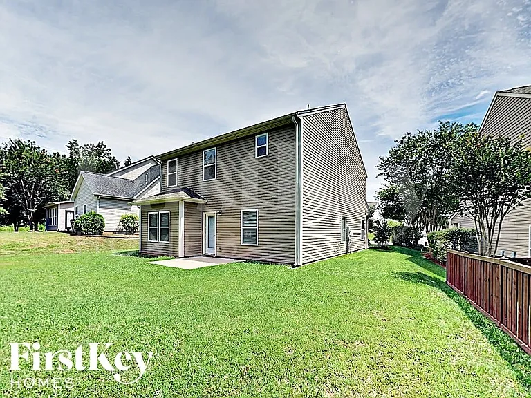 3917 Catawba Hills Dr — Photo 13