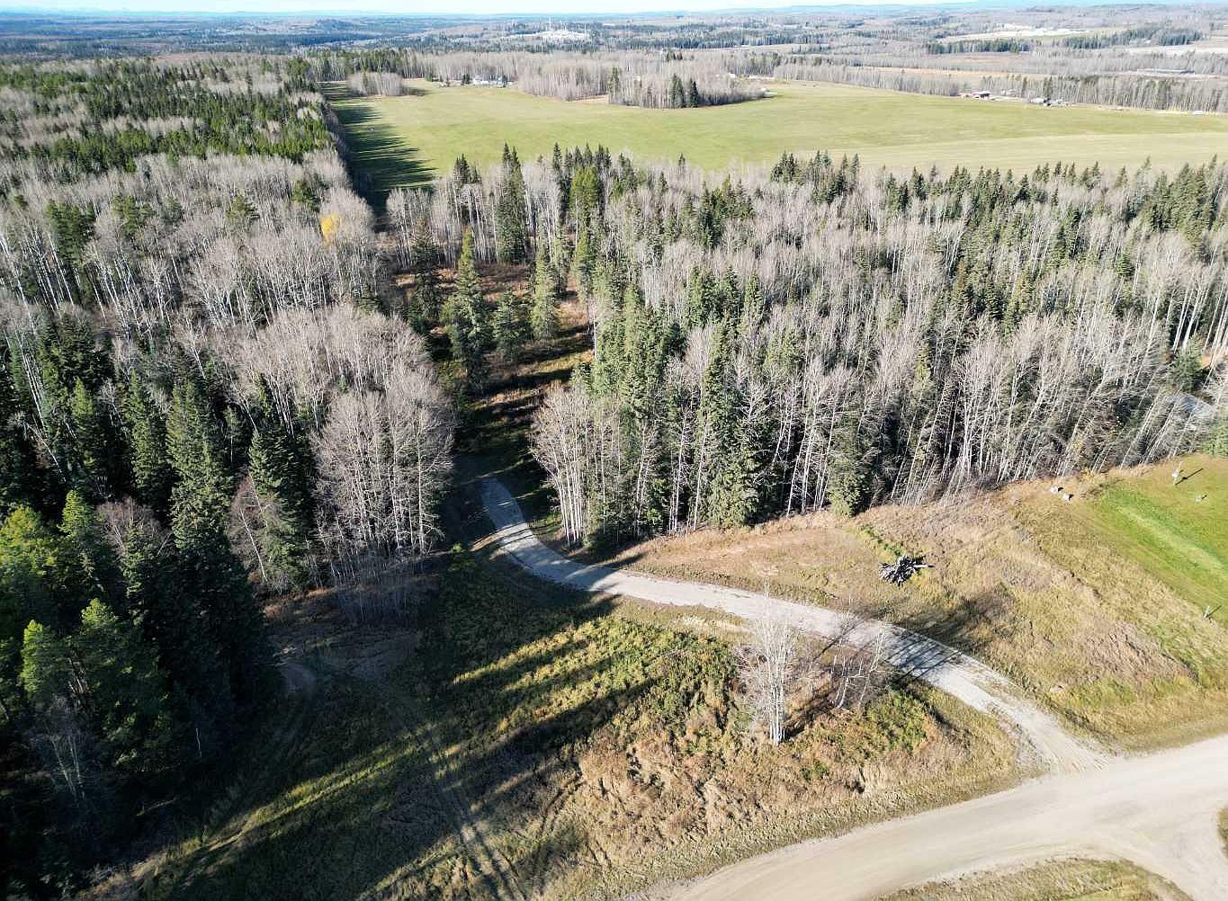 1853018 Range Road 175 18, Yellowhead County, AB T7E 3M4 MLS 