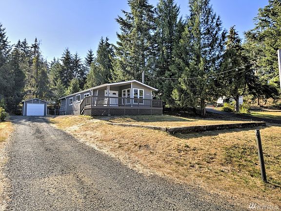 4th image of 1900 Timberlake Dr W