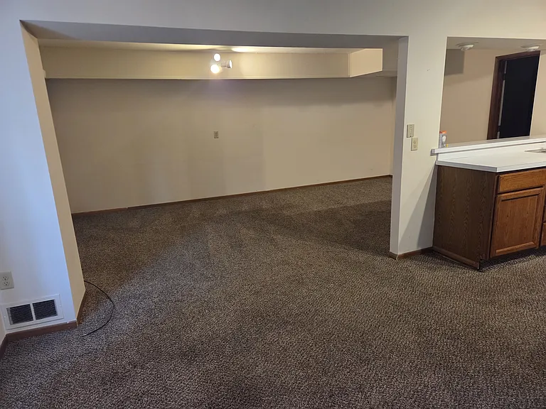 5902 Chaz Dr — Photo 2