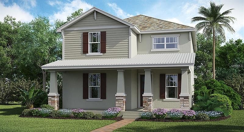 1st image of 7596 Summerlake Groves St