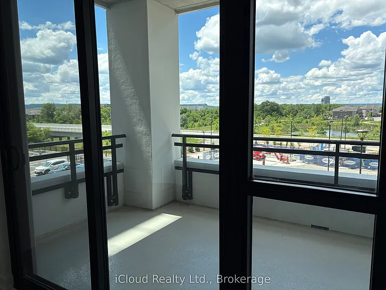 740 Whitlock Ave #307 — Photo 24