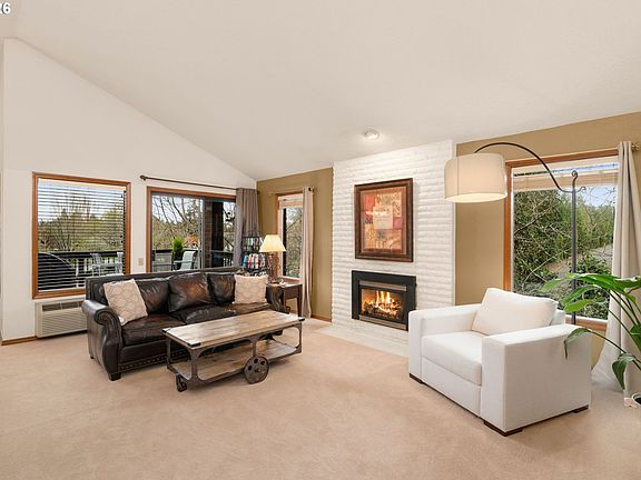 2nd image of 15695 SW 114th Ct Unit 4