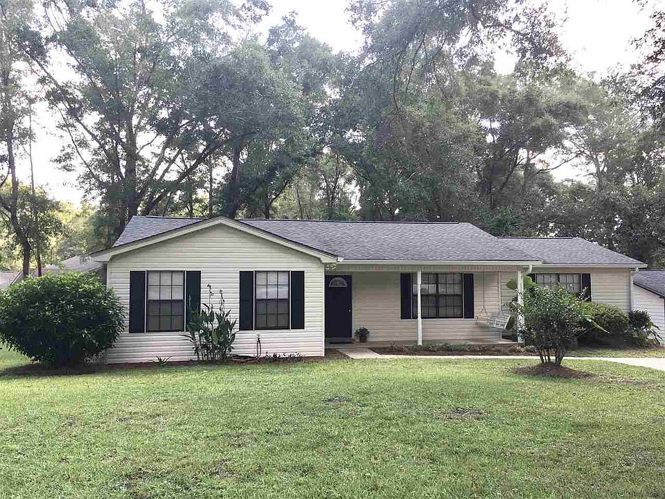 1st image of 5616 Grove Valley Ct