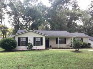 5616 Grove Valley Ct, Tallahassee, FL 32303