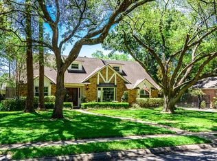 10715 Del Monte Dr, Houston, TX 77042